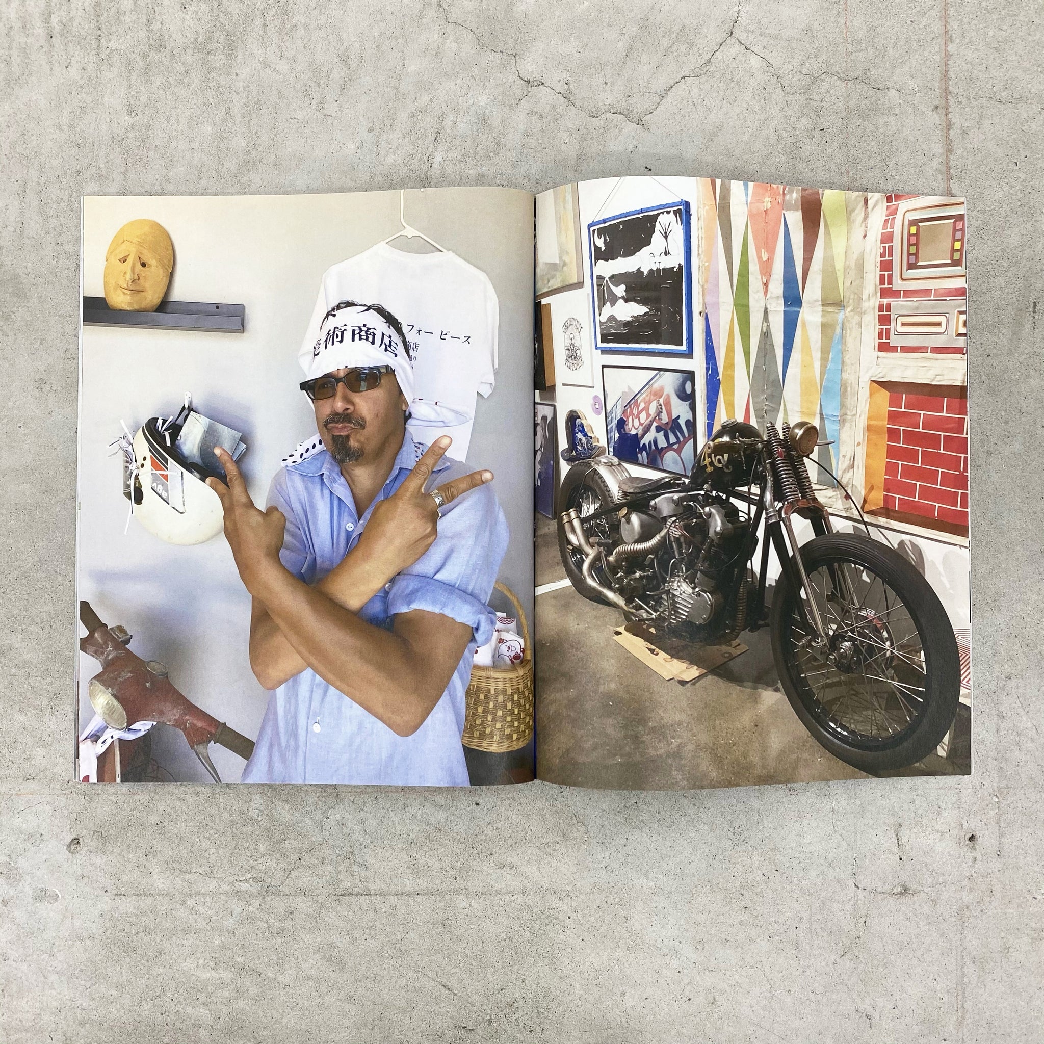 Product image 6